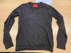 Esprit Pullover XS Dunkelbraun