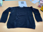 Esprit Pullover S Schwarz