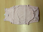 Body 92 Hellrosa