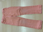  Jeans 116 Orange