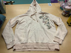 Hoodie L Rosa