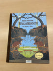 esslinger Buch Wurzelkinder Bunt