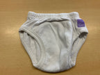 Bambino Mio Trainingshose 98 Creme