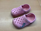 Disney Crocs 30 Rosa