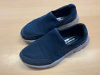 Skechers Sneaker 41 Dunkelblau