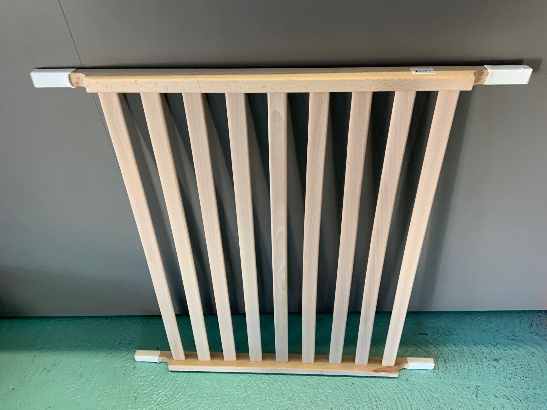 Badewannenrost eifach Hellbeige