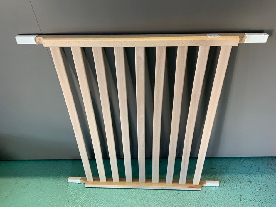 Badewannenrost eifach Hellbeige