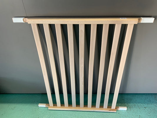 Ohne Marke Badewannenrost einfach Naturholz