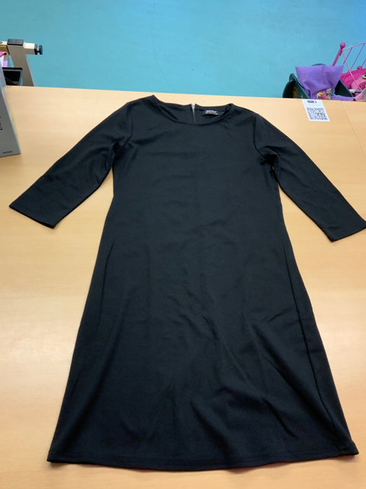 Only Kleid XS Schwarz