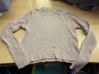 Pulli 158/164 Rosa