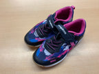 Kangaroos Sneaker 32 Bunt