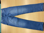  Jeans 146 Blau