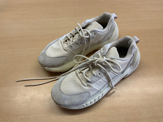 Adidas Sneaker 39.5 Beige