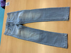  Jeans 146 Hellblau
