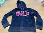 GAP Jacke 128 Blau