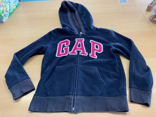 GAP Jacke 128 Blau
