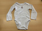 Body, Baby 98 Creme