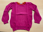 H&M Pullover 122/128 Pink