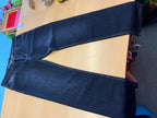 Tommy Hilfiger Jeans 34 Dunkelblau