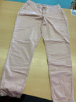 Hose 38 Rosa