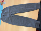 Jogginghose XS Grau