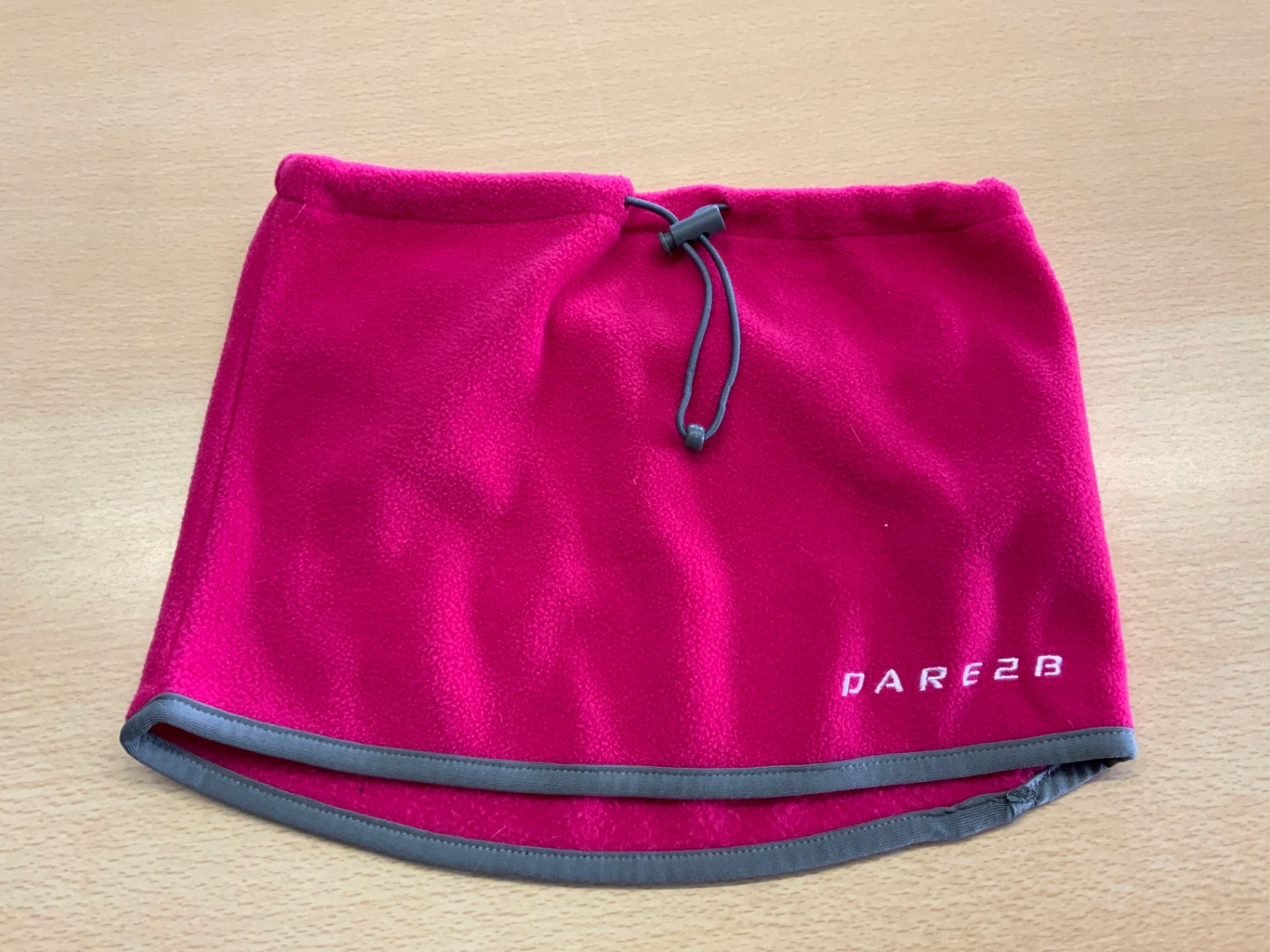DARE2B Schal Pink