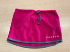 DARE2B Schal Pink