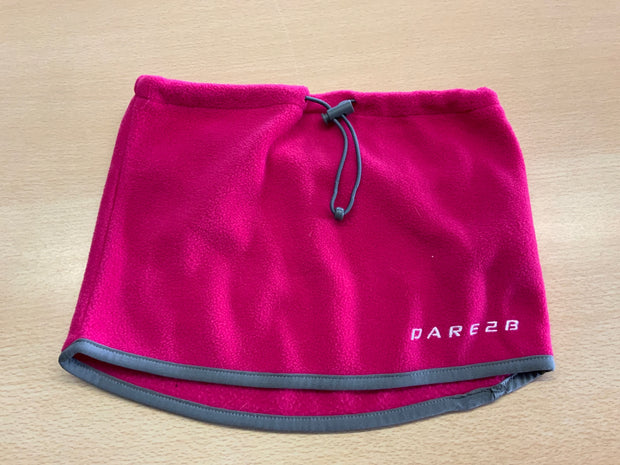 DARE2B Schal Pink