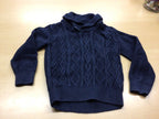 Pullover 110
