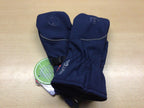 TROLLKIDS Handschuhe 9–10 Dunkelblau