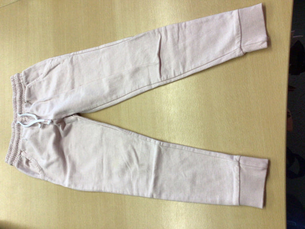  Hose 116 Hellrosa
