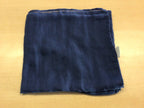 s.Oliver Schal Blau