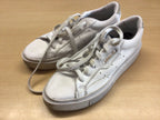 adidas Sneaker 38 Weiß
