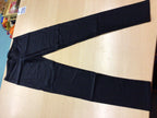  Leggings S Schwarz