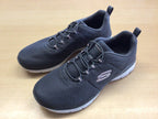 Skechers Sneaker 37 Grau