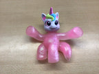 Squischi Pink