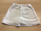 Hosenrock 152 Beige