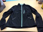 Softshelljacke M Schwarz