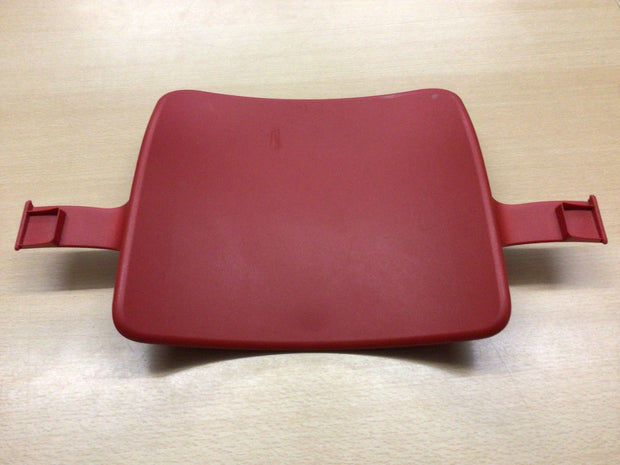 Stokke Tripp Trapp Zubehör Rot