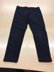 Leggings 116 Schwarz