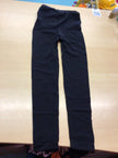  Umstands-Leggins S Schwarz