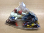 Playmobil Winter Verschiedene Farben