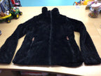 Jacke S Schwarz