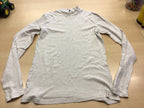 Marc O'Polo Thermo-Shirt S beige
