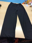  Hose 158 Schwarz