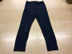 Thermohose 104 Dunkelblau