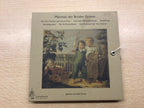 Hörbuch Märchen der Brüder Grimm Beige