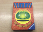 Ravensburger Spiel Yummy Bunt