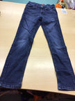 S.Oliver Jeans 164 Dunkelblau