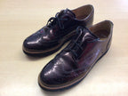 Gabor Sneaker 37/38 Schwarz